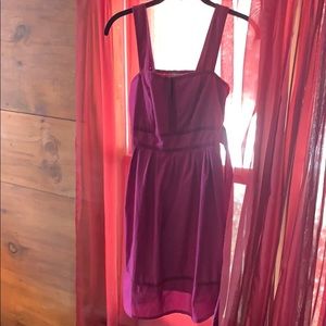 Urban outfitters dress